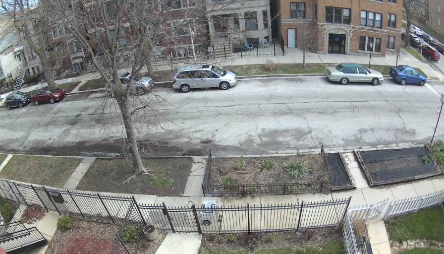 Reolink Camera One_00_Reolink Home Hub One_20260410122532.jpg